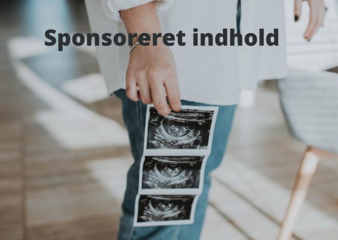 Find ud af hvad man kan blive skannet for, når man er gravid