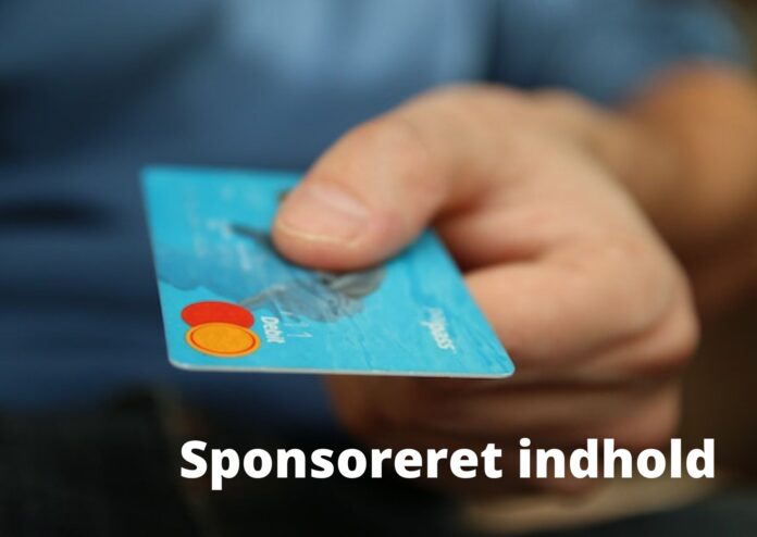 Er du nysgerrig på, hvilket lån som passer til dig?